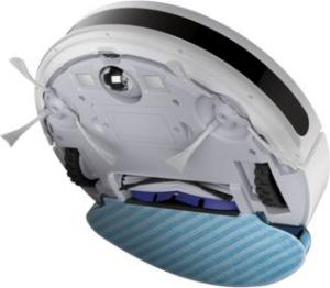 Robot sprzątający Tefal Explorer Serie 40 RG7267 5