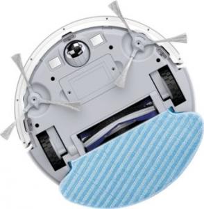 Robot sprzątający Tefal Explorer Serie 40 RG7267 6