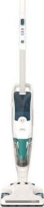 Odkurzacz pionowy Tefal Clean & Steam VP7777 2