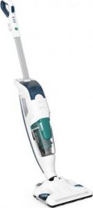 Odkurzacz pionowy Tefal Clean & Steam VP7777 3