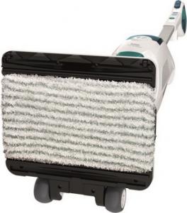 Odkurzacz pionowy Tefal Clean & Steam VP7777 8