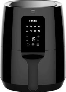 Frytkownica beztłuszczowa Tesla AirCook Q30 1