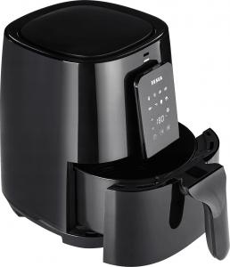 Frytkownica beztłuszczowa Tesla AirCook Q30 2