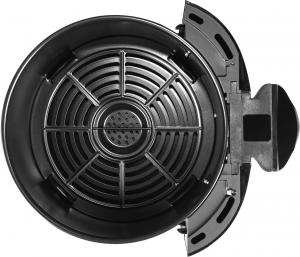 Frytkownica beztłuszczowa Tesla AirCook Q30 3