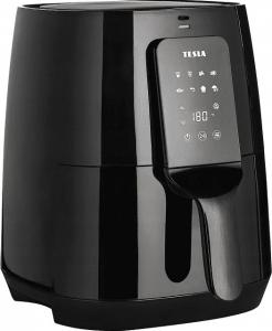 Frytkownica beztłuszczowa Tesla AirCook Q30 4