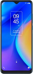 Smartfon TCL 20 SE 4/64GB Dual SIM Zielony  (T671HG) 2