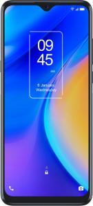 Smartfon TCL 20 SE 4/64GB Dual SIM Szary  (T671H) 2