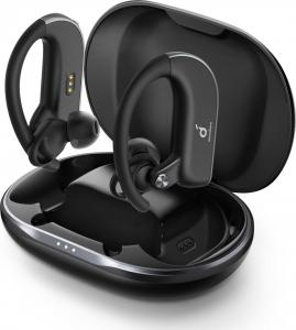 Słuchawki Soundcore Spirit X2 (A3918G11) 2