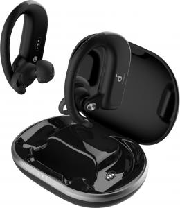 Słuchawki Soundcore Spirit X2 (A3918G11) 3