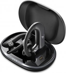 Słuchawki Soundcore Spirit X2 (A3918G11) 4