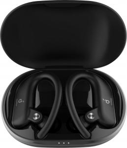 Słuchawki Soundcore Spirit X2 (A3918G11) 5