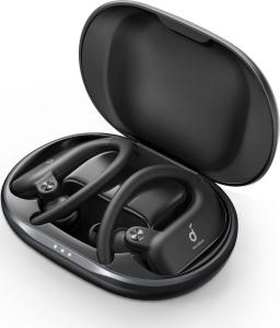 Słuchawki Soundcore Spirit X2 (A3918G11) 6