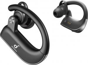 Słuchawki Soundcore Spirit X2 (A3918G11) 7