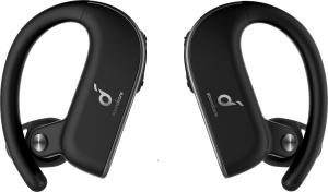 Słuchawki Soundcore Spirit X2 (A3918G11) 9