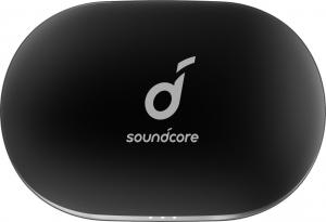 Słuchawki Soundcore Spirit X2 (A3918G11) 10