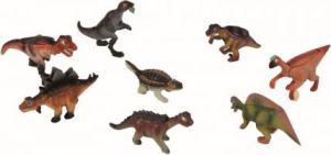 Figurka Simba DINOZAUR DINOZ SIMBA 1059575100 DO KOLEKCJONO - 1059575100 1