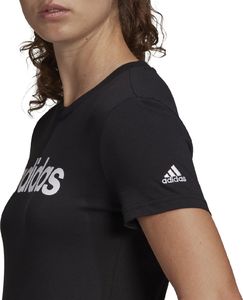 Adidas Koszulka adidas Essential Slim GL0769 S 6