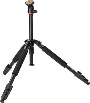 Statyw Hama Traveller 117 Ball (4290) 2