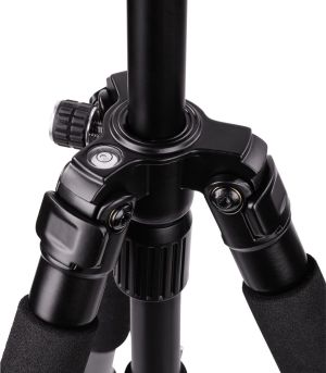 Statyw Hama Traveller 117 Ball (4290) 5