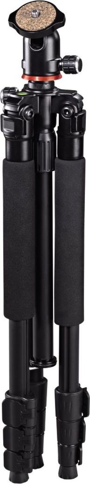 Statyw Hama Traveller 117 Ball (4290) 6