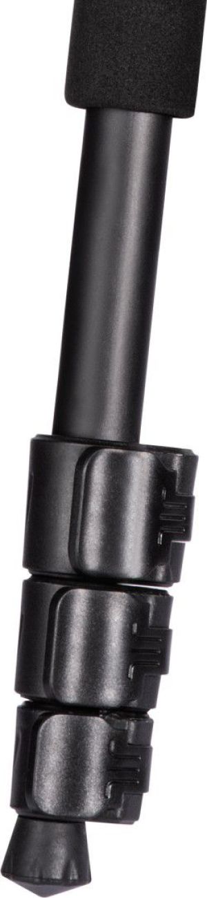 Statyw Hama Traveller 117 Ball (4290) 8