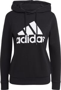 Adidas Bluza adidas Essential Hoodie GM5514 XS 1