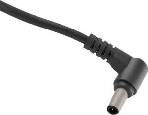 Zasilacz do laptopa Qoltec 90 W, 4.4 mm, 4.7 A, 19.5 V (50088.90W) 2