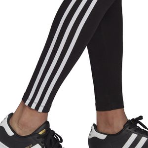 Puma Legginsy adidas 3 Stripes GN4504 34 6