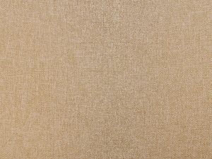 Beliani Zestaw 2 krzeseł do jadalni beżowy MELFORT 7