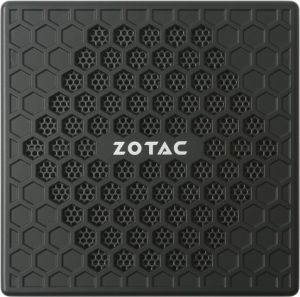 Komputer Zotac ZBOX NANO CI323 - (ZBOX-CI323NANO-BE) 4