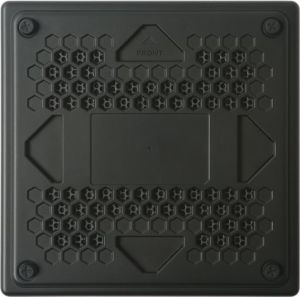 Komputer Zotac ZBOX NANO CI323 - (ZBOX-CI323NANO-BE) 5