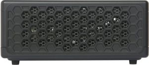 Komputer Zotac ZBOX NANO CI323 - (ZBOX-CI323NANO-BE) 7