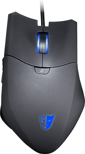 Mysz Tesoro Thyrsus (TS-H8L) 1