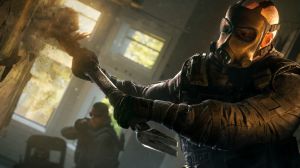 Tom Clancy’s Rainbow Six: Siege PC, wersja cyfrowa 5