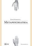 Metapsychiatria 1
