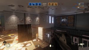 Tom Clancy’s Rainbow Six Siege Xbox One 2