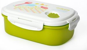 Promis Lunchbox TM-120 1