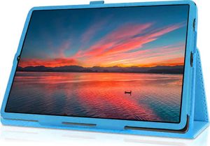 Etui na tablet Alogy do Lenovo M10 Plus 5