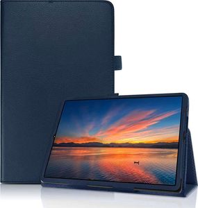 Etui na tablet Alogy do Lenovo M10 Plus 1