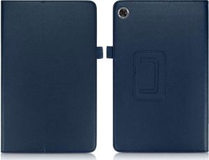 Etui na tablet Alogy do Lenovo M10 Plus 2
