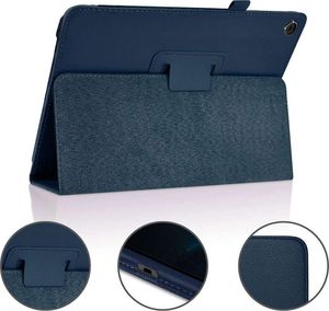Etui na tablet Alogy do Lenovo M10 Plus 3