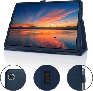 Etui na tablet Alogy do Lenovo M10 Plus 4