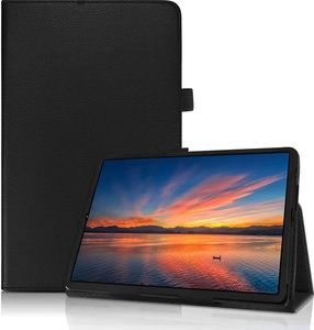 Etui na tablet Alogy do Lenovo M10 Plus 1