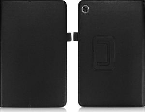 Etui na tablet Alogy do Lenovo M10 Plus 2