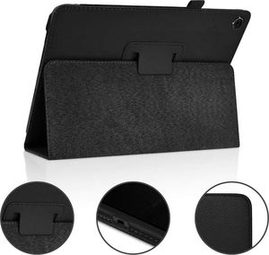 Etui na tablet Alogy do Lenovo M10 Plus 3