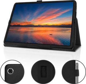 Etui na tablet Alogy do Lenovo M10 Plus 4