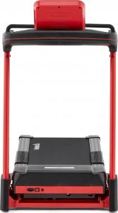 Bieżnia Reebok Jet200+ elektryczna 3