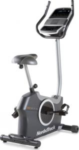 Rower stacjonarny NordicTrack GX 2.7U magnetyczny 2