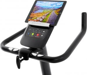 Rower stacjonarny Schwinn 510U magnetyczny 2