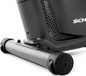 Rower stacjonarny Schwinn 510U magnetyczny 4